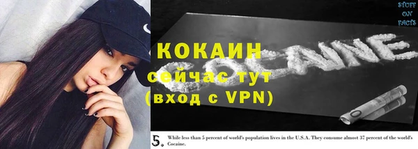 2c-b Беломорск