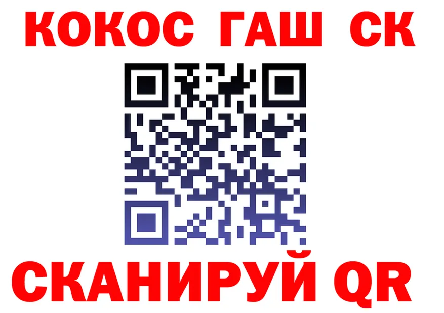 Альфа ПВП СК вход площадка KRAKEN Яблоновский
